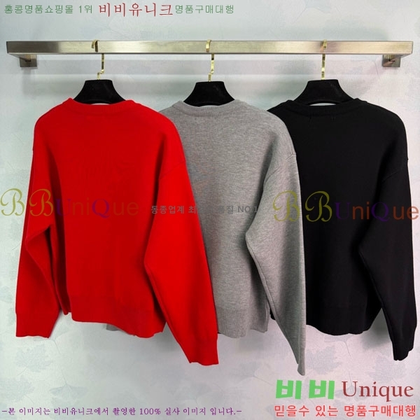 ���� ������ ������ CE568678-11