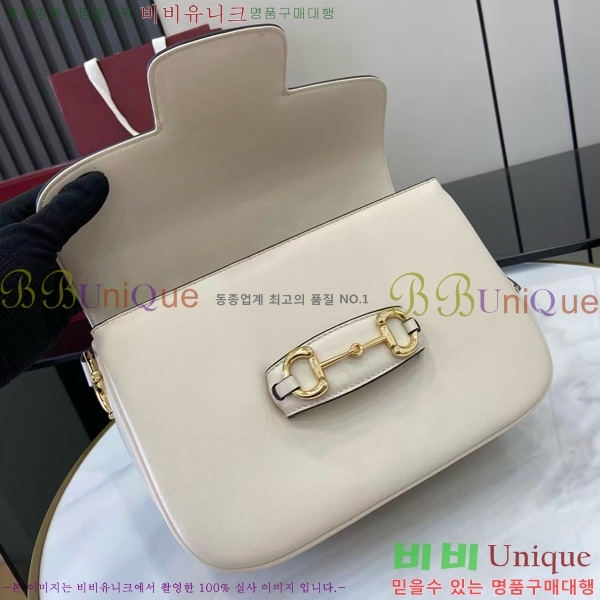 #���� Ȧ���� 1955 ���� ����� 847063-102