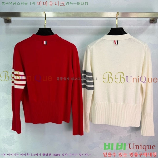 ���� ����� ������ ����� T990331-4