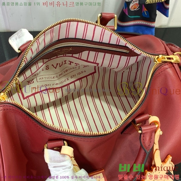 #���̺��� ���ǵ� ����Ʈ 30 M25766-101