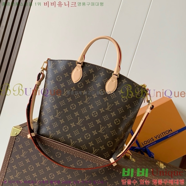 #���̺��� �׿� ��Ŷ MM M26494-101