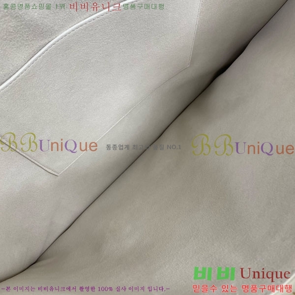 #������ �÷� ī�ٽ� ������ ����� 123963-102