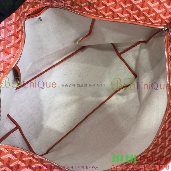 #���ߵ� �Ƹ����� �� GM GY689245-102