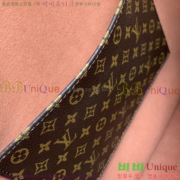 #���̺��� �׿� ��Ŷ MM M26494-101