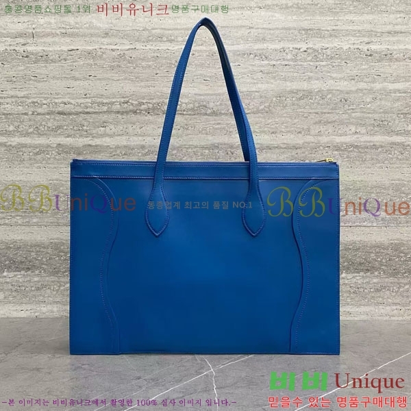 #������ �÷� ī�ٽ� ������ ����� 123963-104