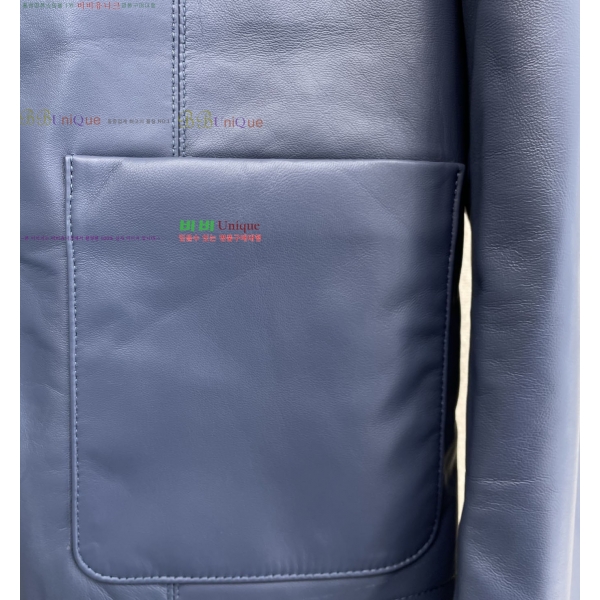 ���� ����� ���� ��Ŷ PA201835