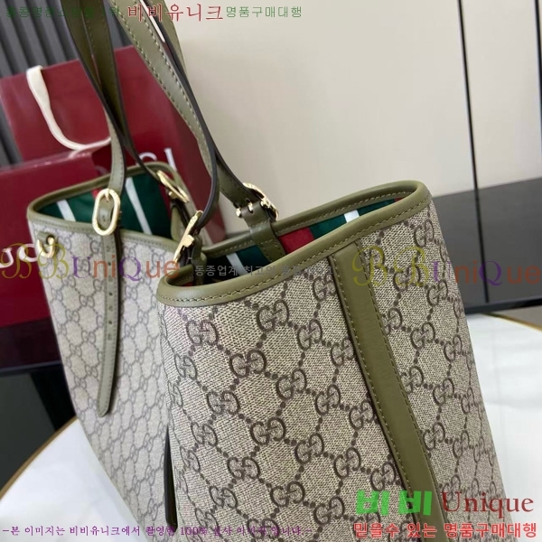 #���� GG ������ �̵�� ��Ʈ�� 815213-108