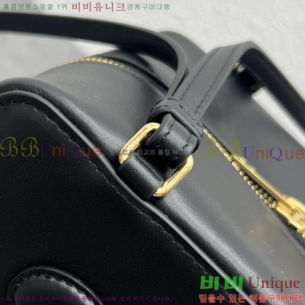 #������ Ʈ������ ����� ť��� 111383-902