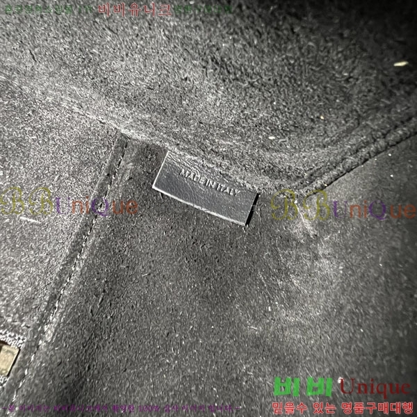 #������ Ʈ������ ����� ť��� 111383-902