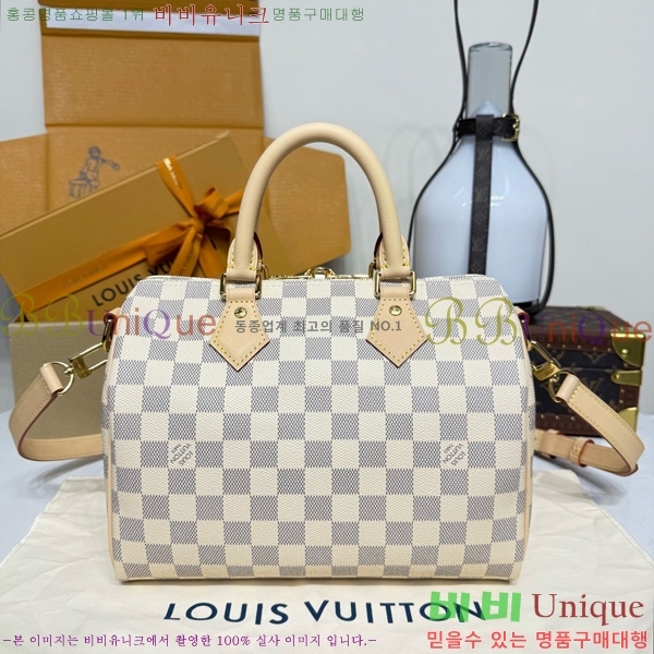 #���̺��� ���ǵ� �ݵѸ��� 25 N40608-100