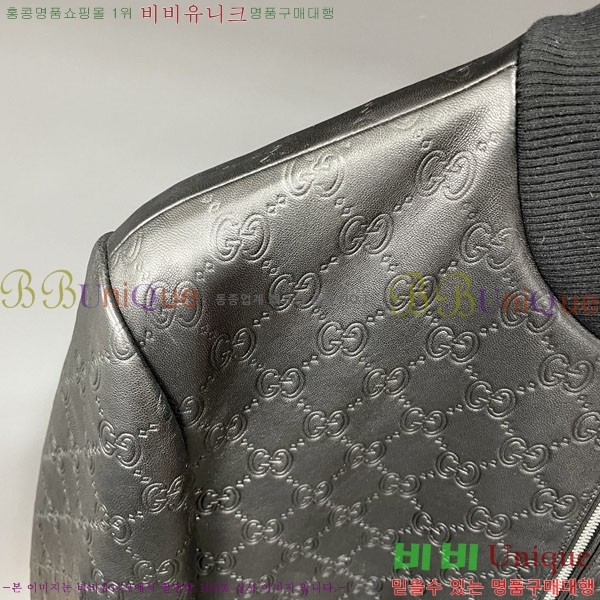 ���� ���� ���� ��Ŷ GU642815