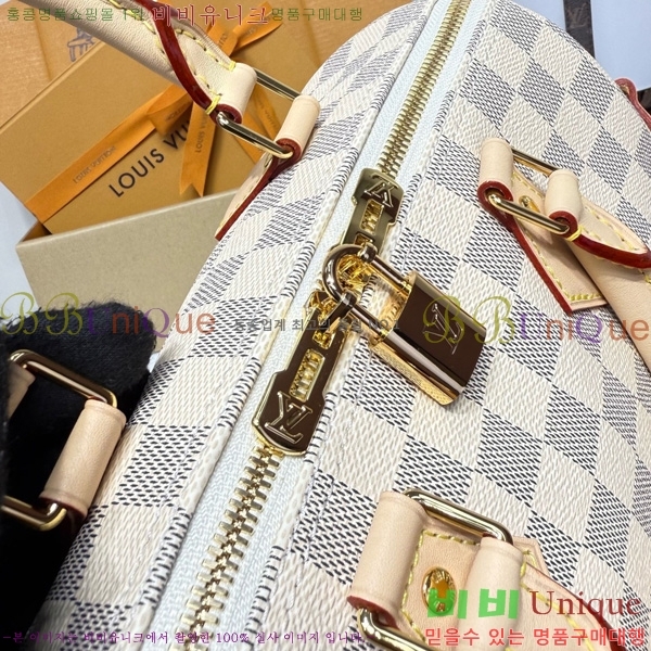 #���̺��� ���ǵ� �ݵѸ��� 25 N40608-100