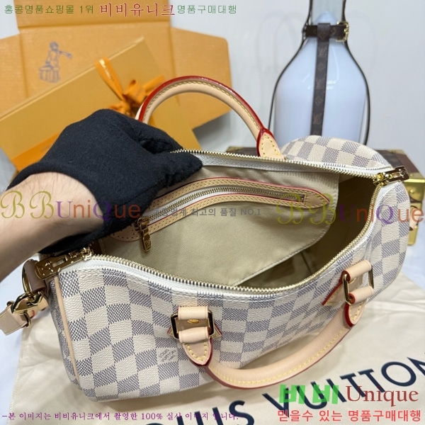 #���̺��� ���ǵ� �ݵѸ��� 30 ��Ʈ�� M40952-101