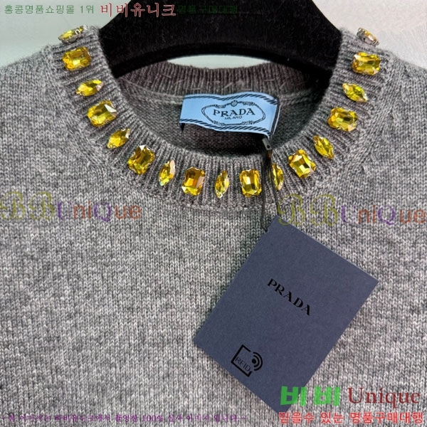 ���� ����� ���� Ƽ���� PA51232075-4