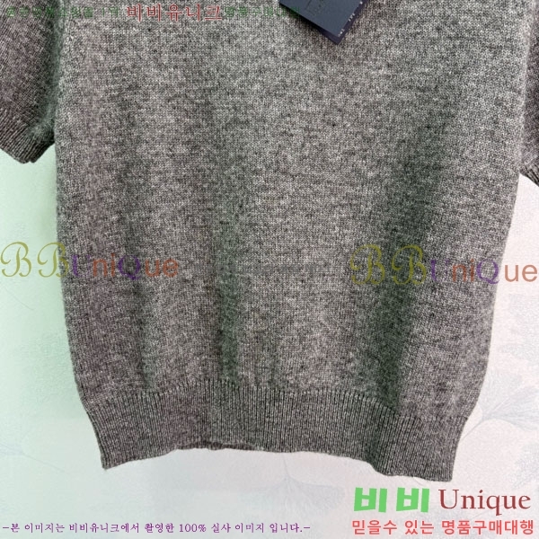 ���� ����� ���� Ƽ���� PA51232075-4