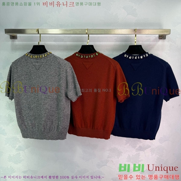 ���� ����� ���� Ƽ���� PA51232075-4