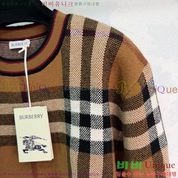 ���� ������ ������ BU32134055-5