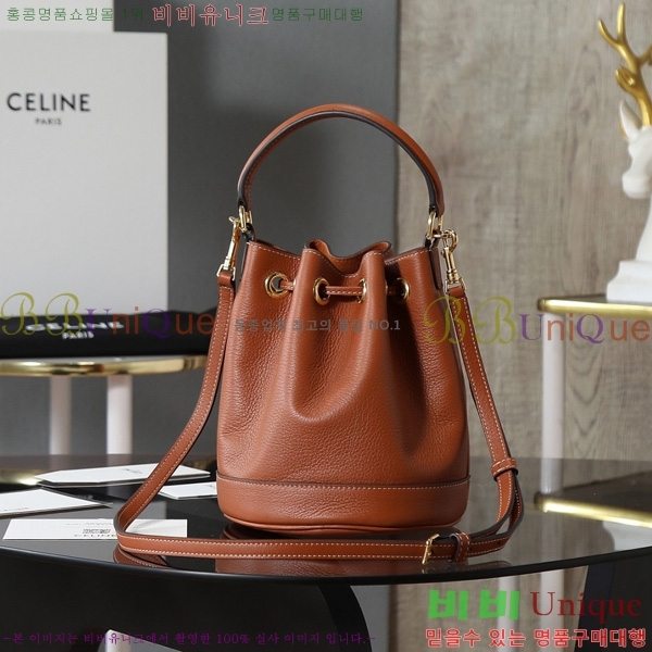 #������ ƾ Ŭ��� �� 121672-2002