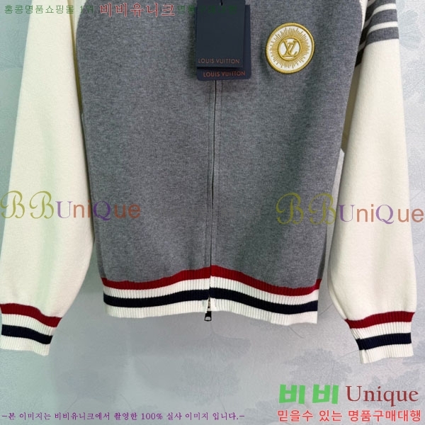 ���� ���̺��� ��Ŷ LV223403-5