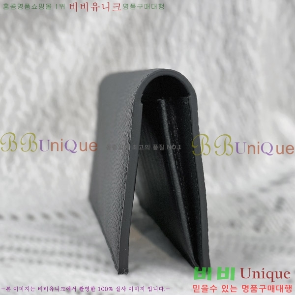 #���̺��� ���� ���¥ ���� ������ M25942-1002