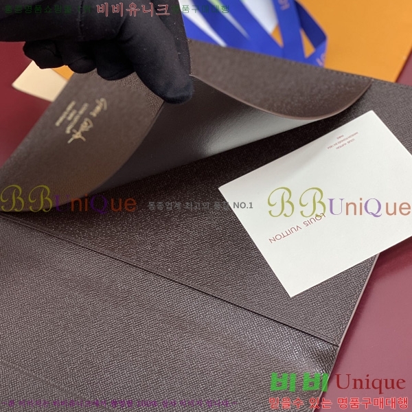 #���̺��� ����ũ ������ Ŀ�� MM GI1395-101