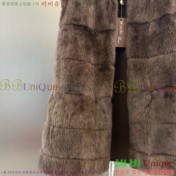 ���� �η�**�� �þ �� ���� ���� LP334506-14