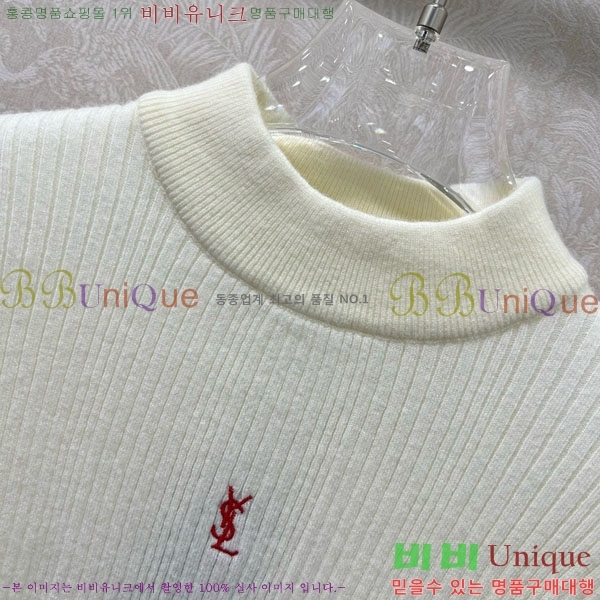 ���� ���ζ� ������ YS43120343-2