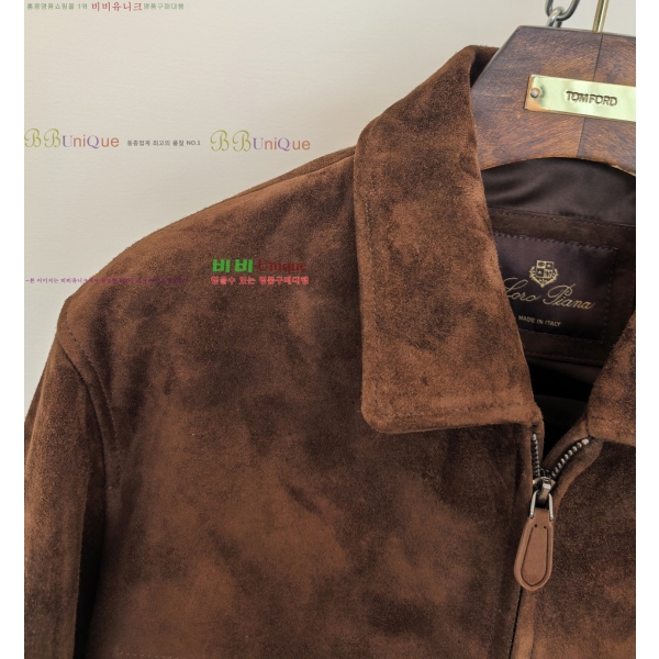 ���� �η�**�� ���� ��Ŷ LP5628169