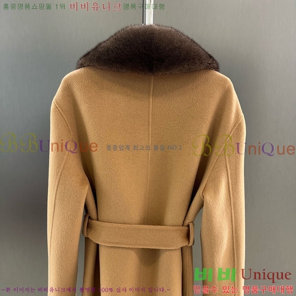 ���� �η�**�� �þ �� ���� ��Ʈ LP334506-18