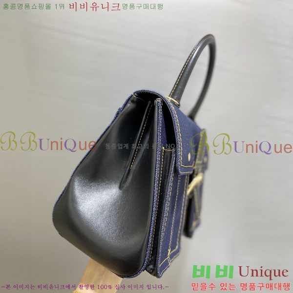 #���� �긮�ӹ� MM DV0020-301