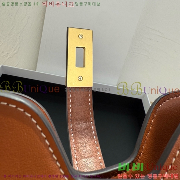 #������ ���� ī�� 16 ����Ʈ ī����Ų ����� 122073-201