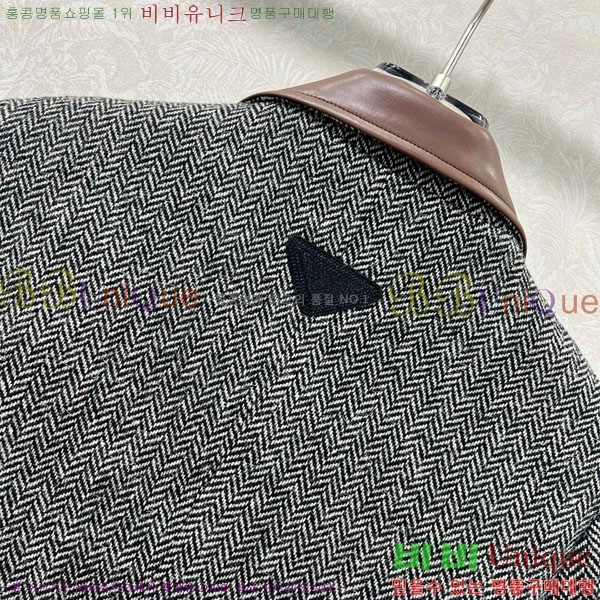 ���� ����� ���� PRA234043-7