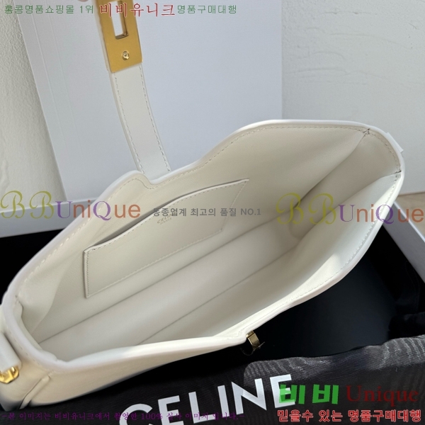 #������ ���� ī�� 16 ����Ʈ ī����Ų ����� 122073-202