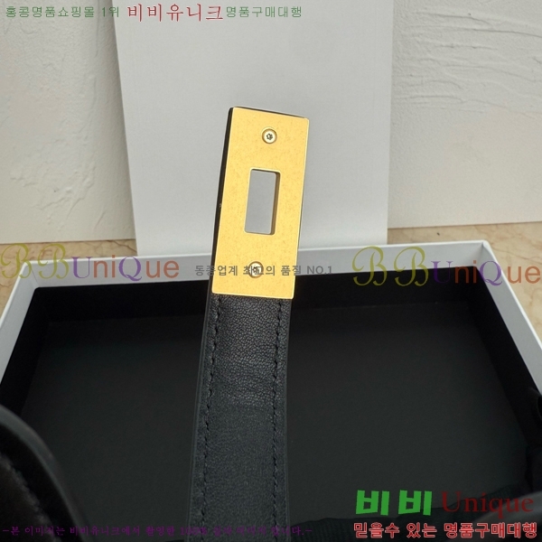 #������ ���� ī�� 16 ����Ʈ ī����Ų ����� 122073-203