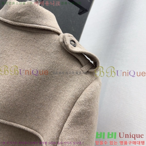 ���� ������ ��Ʈ BU2334508-1