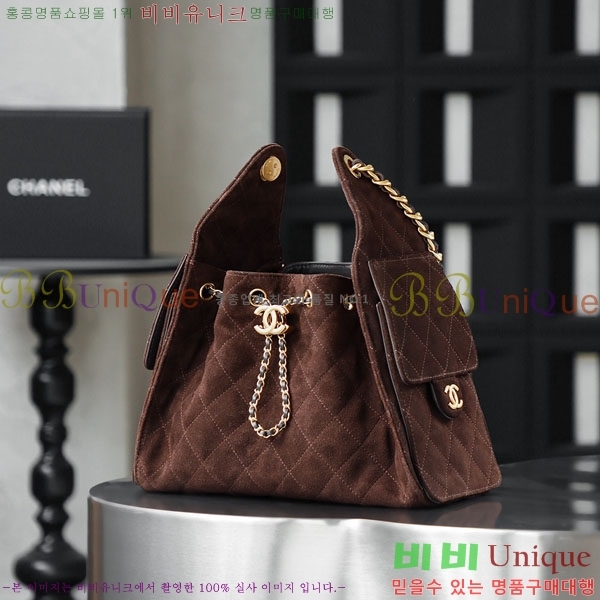 #��* 25 ���� �ڵ�� AS5293-2751