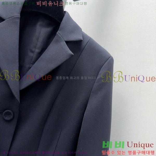 ���� ��� ���� DO254660-1