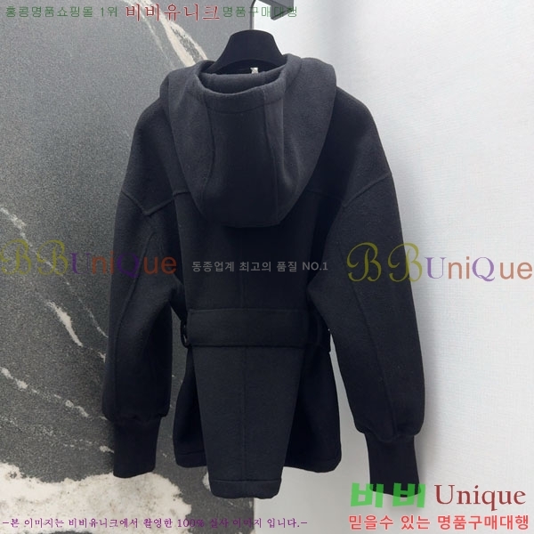 ���� ����� ������ ��Ʈ PRA24320-4