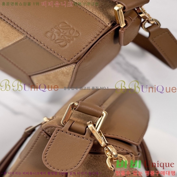 #�ο��� ���� ���� �� 262588-101