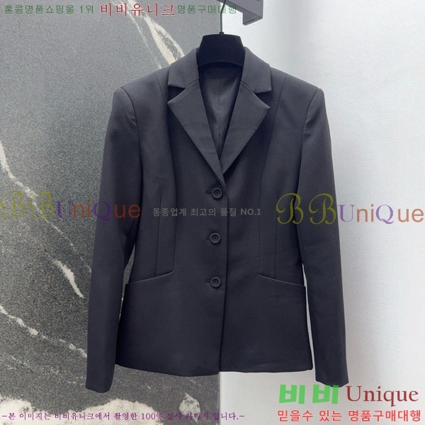 ���� ��� ���� DO254660-5