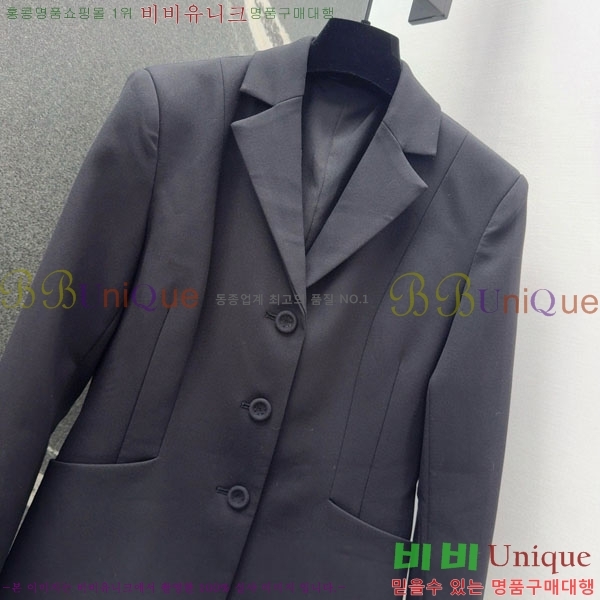 ���� ��� ���� DO254660-5