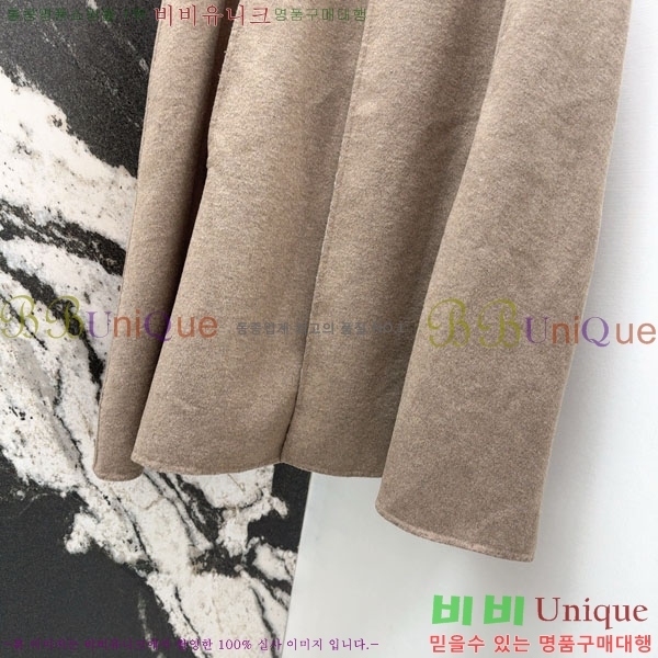 ���� ������ ��Ʈ BU2344565-4