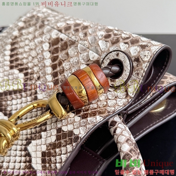 #���װ�����Ÿ ���� �ȵ�Ƹ� 743568-700