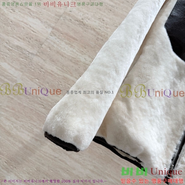 �������� �η�**�� �þ �� ���� LP334506-19