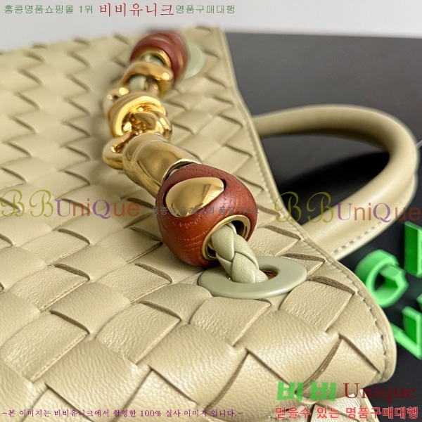 #���װ�����Ÿ ���� �ȵ�Ƹ� 743568-101