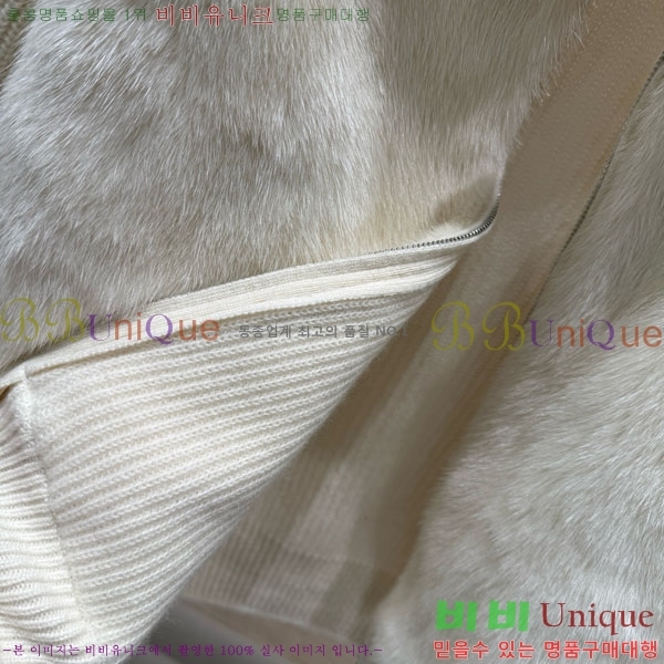 ���� �η�**�� �þ �� ���� LP334506-21