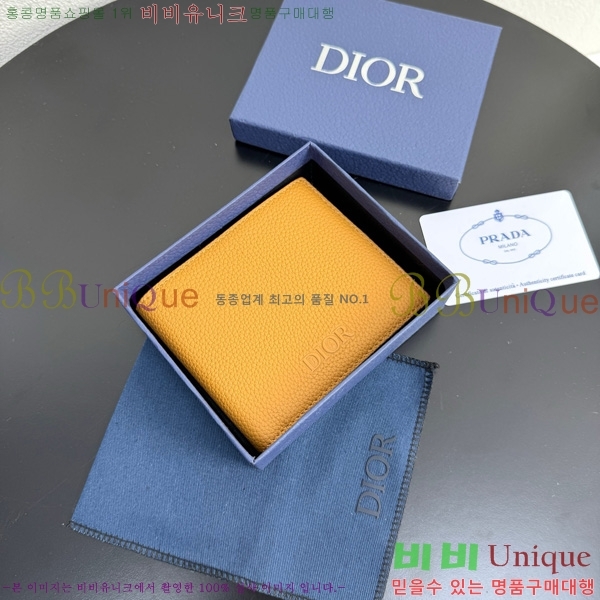 #��� ������ ���� ������ 2LLBH027-301