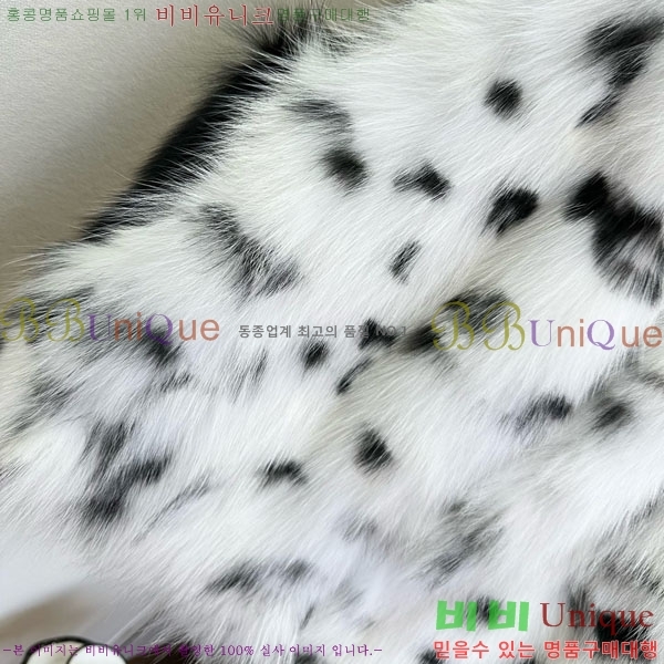 ���� ��� �þ �� ���� ���� DO254660-7