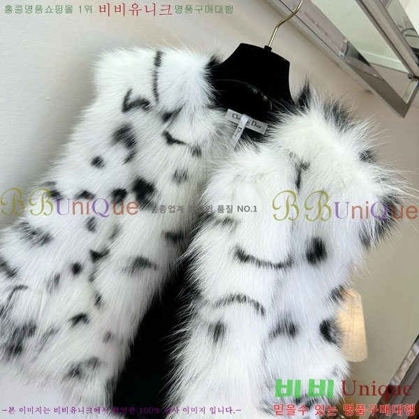 ���� ��� �þ �� ���� ���� DO254660-7