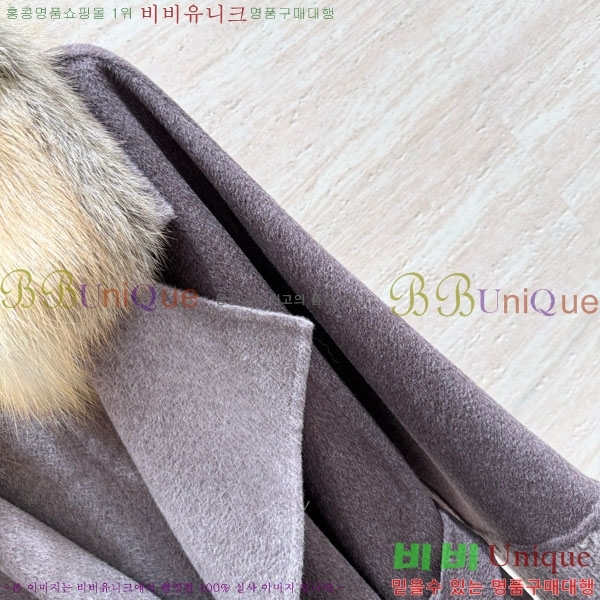 ���� �η�**�� �þ �� ���� ��Ʈ LP334506-23